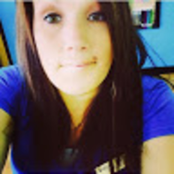 rhonda_stafford